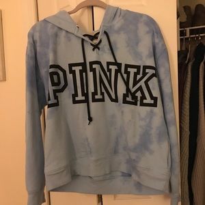 Victoria’s Secret PINK sweatshirt